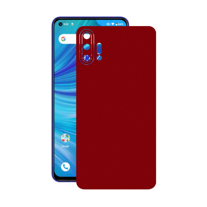 Захисна плівка StatusSKIN для UMiDIGI F2