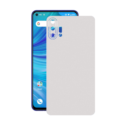 Захисна плівка StatusSKIN для UMiDIGI F2