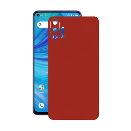 Захисна плівка StatusSKIN для UMiDIGI F2