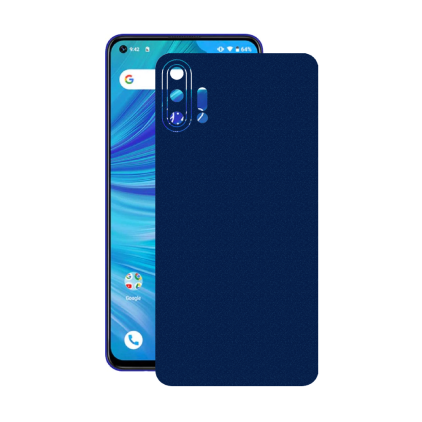 Захисна плівка StatusSKIN для UMiDIGI F2