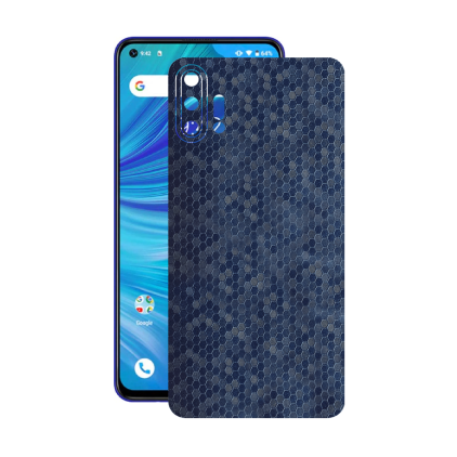 Захисна плівка StatusSKIN для UMiDIGI F2