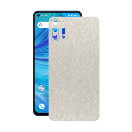 Захисна плівка StatusSKIN для UMiDIGI F2