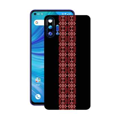 Захисна плівка StatusSKIN для UMiDIGI F2