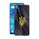 Захисна плівка StatusSKIN для UMiDIGI F2