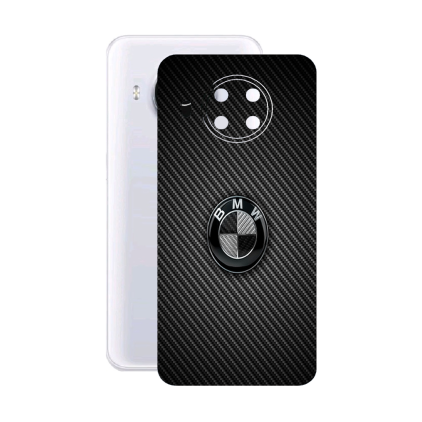 Захисна плівка StatusSKIN для Nokia X10