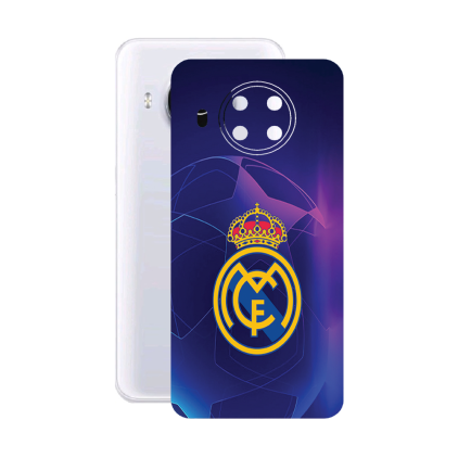 Захисна плівка StatusSKIN для Nokia X10