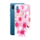 Захисна плівка StatusSKIN для Samsung Galaxy A02 (A022f)
