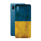 Защитная пленка StatusSKIN для Samsung Galaxy A02 (A022f)