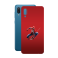 Защитная пленка StatusSKIN для Samsung Galaxy A02 (A022f)