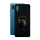 Защитная пленка StatusSKIN для Samsung Galaxy A02 (A022f)