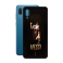Защитная пленка StatusSKIN для Samsung Galaxy A02 (A022f)