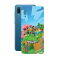 Защитная пленка StatusSKIN для Samsung Galaxy A02 (A022f)