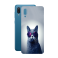 Защитная пленка StatusSKIN для Samsung Galaxy A02 (A022f)