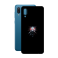 Защитная пленка StatusSKIN для Samsung Galaxy A02 (A022f)
