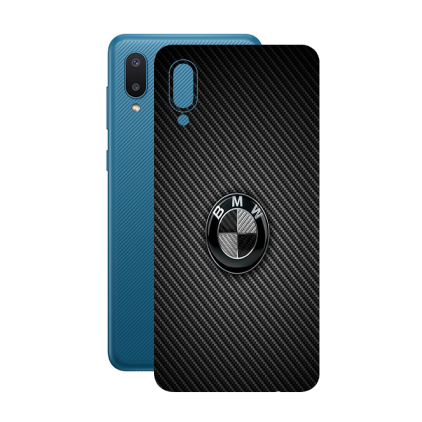 Защитная пленка StatusSKIN для Samsung Galaxy A02 (A022f)