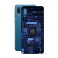 Защитная пленка StatusSKIN для Samsung Galaxy A02 (A022f)