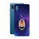 Защитная пленка StatusSKIN для Samsung Galaxy A02 (A022f)