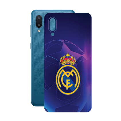 Защитная пленка StatusSKIN для Samsung Galaxy A02 (A022f)