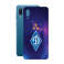 Защитная пленка StatusSKIN для Samsung Galaxy A02 (A022f)