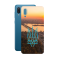Защитная пленка StatusSKIN для Samsung Galaxy A02 (A022f)