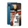 Защитная пленка StatusSKIN для Samsung Galaxy A02 (A022f)