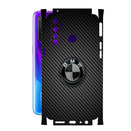 Захисна плівка StatusSKIN для Realme 5 Pro