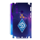 Захисна плівка StatusSKIN для Realme 5 Pro
