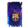 Захисна плівка StatusSKIN для Realme 5 Pro