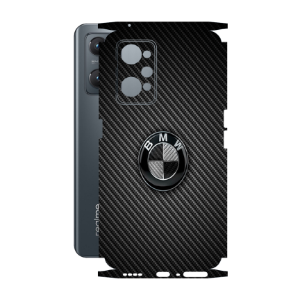 Захисна плівка StatusSKIN для Realme GT Neo 3T