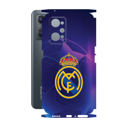 Захисна плівка StatusSKIN для Realme GT Neo 3T