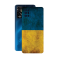 Захисна плівка StatusSKIN для Tecno Pova 2