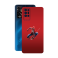 Захисна плівка StatusSKIN для Tecno Pova 2