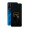 Захисна плівка StatusSKIN для Tecno Pova 2
