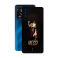 Захисна плівка StatusSKIN для Tecno Pova 2