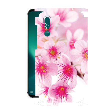 Захисна плівка StatusSKIN для Meizu 16s