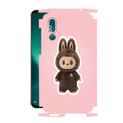Захисна плівка StatusSKIN для Meizu 16s
