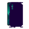 Захисна плівка StatusSKIN для Meizu 16s