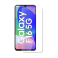 Захисна плівка StatusSKIN для Samsung Galaxy F16 (E166)