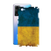 Захисна плівка StatusSKIN для Vivo Y55s 5G
