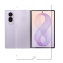 Защитная пленка StatusSKIN для Samsung Galaxy Z Fold8 5G