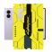 Защитная пленка StatusSKIN для Samsung Galaxy Z Fold8 5G