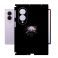 Защитная пленка StatusSKIN для Samsung Galaxy Z Fold8 5G