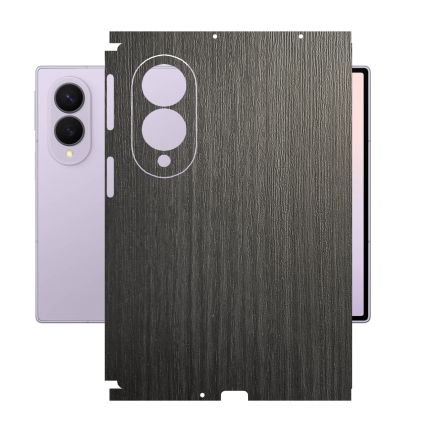 Защитная пленка StatusSKIN для Samsung Galaxy Z Fold8 5G