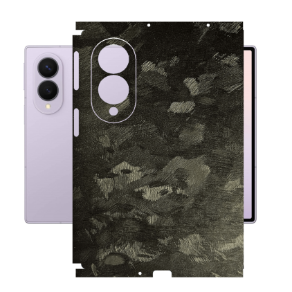 Защитная пленка StatusSKIN для Samsung Galaxy Z Fold8 5G
