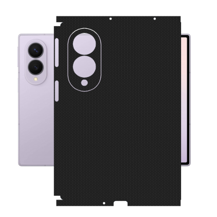 Защитная пленка StatusSKIN для Samsung Galaxy Z Fold8 5G