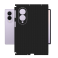 Защитная пленка StatusSKIN для Samsung Galaxy Z Fold8 5G