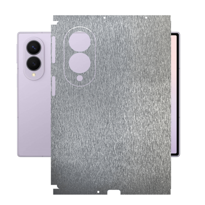 Защитная пленка StatusSKIN для Samsung Galaxy Z Fold8 5G