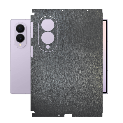 Защитная пленка StatusSKIN для Samsung Galaxy Z Fold8 5G