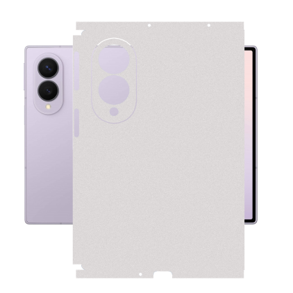 Защитная пленка StatusSKIN для Samsung Galaxy Z Fold8 5G