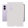 Защитная пленка StatusSKIN для Samsung Galaxy Z Fold8 5G